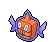 Rotom (Frost Rotom)